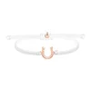 Sailbrace Horseshoe SB4525