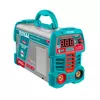 Aparat za varenje Inverter MMA 220-240V 15-200A Total