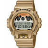 CASIO DW-6900GDA-9ER