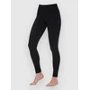 Horsefeathers Claris Base Layer Bottoms black