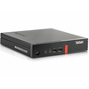Obnovljen računar Lenovo ThinkCentre M710q, i5-7400T 2,4 GHz, 8GB, 256GB, Windows 10 Pro