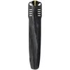 Topeak D-Flash Express St