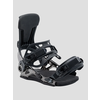 SP Slab Pure Me Snowboard vezi black