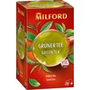 ČAJ ZELENI MILFORD 35G
