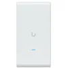 Ubiquiti U6-Mesh-Pro, wifi 6 ( 6153 )