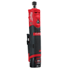 Milwaukee Aku čeona brusilica 12V – M12FDGS-422B