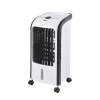 Ardes Mini 5R05T, Pokretna klima i ovlaživač vazduha, 80 W