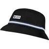 Klobuk TaylorMade  Vintage Twill Bucket  S/M