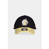 DIFUZED POKÉMON - MIMIKYU MENS SNAPBACK KAPA