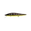 RAPTURE ONEBAIT SHALLOW RUN 100MM 9.8GR SL