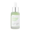 Sungboon Editor Green Tomato Pore Lifting Ampoule+ – Serum Za Zmanjšanje Por 30ml