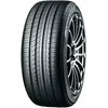 Yokohama Advan dB V552 ( 235/60 R19 103W )