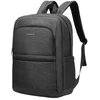Ranac za laptop Volkano Pulse VK-9177-CH 15.6 crni