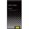 eufyMake UV Ink Cartridge - G