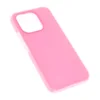 Maska Pastel Dream za Xiaomi Redmi Note 17 Pro Max 5G (EU) roze