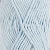 Drops Paris Recycled Denim 100 Light Wash
