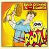 Blair Crimmins & The Hookers - Okay Boom! (LP)