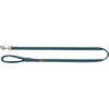 Trixie povodec za pse Premium XS-S 1,20 m/15 mm petrol