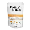 Dolina Noteci Premium Dog Adult Male Rase Fazan, Bundeva i Pasta 100g