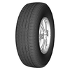 Lanvigator Performax ( 225/60 R18 104H XL )