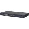 Dahua CS4218-16ET cloud upravljivi PoE switch 16 portova 135W