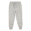UNDER ARMOUR Športne hlače Rival, siva