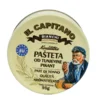 IL CAPITANO Pašteta od tunjevine, 95g