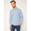 Levis Battery Srajca 400559 Modra