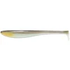Savage Gear MONSTER SHAD 18cm/33g 2x Green Smelt