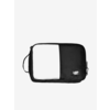 CabinZero Packing Cube M Absolute (5L) Torba Črna