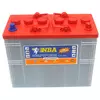 BENT akumulator 12 V/120 Ah (4TG12N)