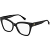 Tommy Hilfiger Naočare TH 2053 807