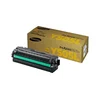 Samsung - toner Samsung CLT-Y505L (rumena), original