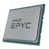 AMD EPYC 74F3 processor 3.2 GHz 256 MB L3