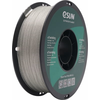 eSUN eTwinkling Silver