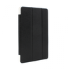 Maska Ultra Slim za Huawei MediaPad T3 7.0 (3G) , Crna