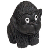 GUMICA GORILLA 3X5CM BRUNNEN 10-27421