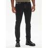 Calvin Klein Jeans Kavbojke Calvin Klein Jeans