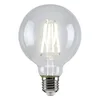 Rabalux Filament-LED sijalica E27 G95 providno 10 W 4000 K 79213