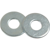 Shumee PODLOŽKA POCINKANA DIN 440R 16MM, (21391584)