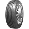 Sailun Atrezzo Elite SH32 ( 195/50 R15 82V )