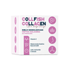 Collfish kolagen 10 kesica