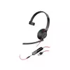 PLANTRONICS C5210 USB-A