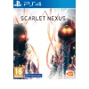 NAMCO BANDAI Igrica PS4 Scarlet Nexus