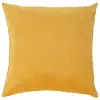 DEKORATIVNI JASTUČIĆ 40/40 cm