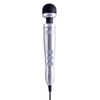 Doxy Number 3 Wand Massager Silver