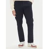 Element Chino hlače Howland Classic ELYNP00175 Mornarsko modra