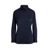 Lauren Ralph Lauren Bluza mornarska