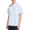 adidas Majica Kit 3-Stripes Loose