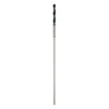 SVEDER ZA OPAŽ CV fi 16x600mm ALPEN | Topdom